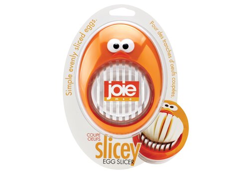 HIC HIC, Slicey Egg Slicer