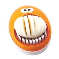 HIC, Slicey Egg Slicer