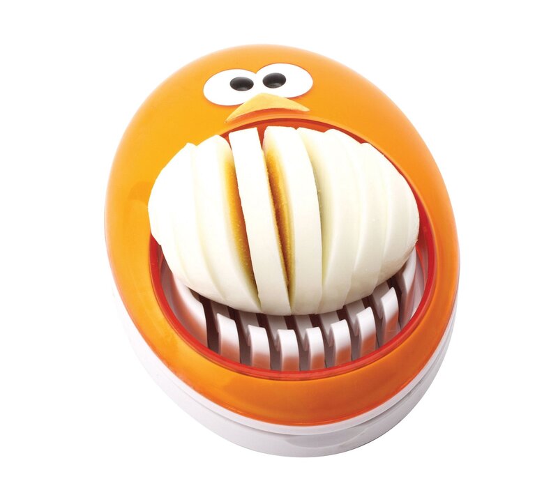 HIC, Slicey Egg Slicer