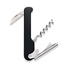 HIC HIC Bar Soft Touch Waiters Corkscrew