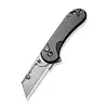 Civivi CIVIVI, Elementum Utility Knife, Aluminum Handle