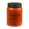 Crossroads Crossroads, Pumpkin Spice - 26 oz. Candle