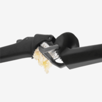 Dreamfarm, Garject Lite Black