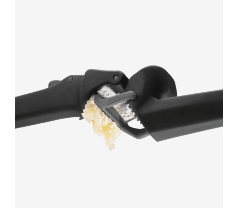 Dreamfarm, Garject Lite Black