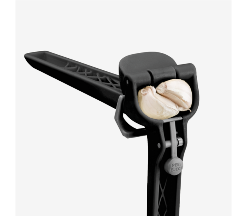 Dreamfarm, Garject Lite Black