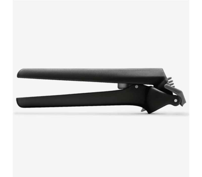 Dreamfarm, Garject Lite Black