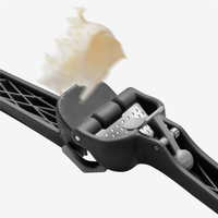 Dreamfarm, Garject Lite Black