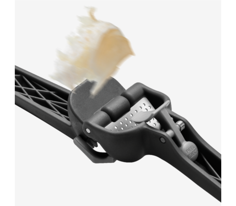 Dreamfarm, Garject Lite Black