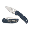 Spyderco Knives Spyderco, Native 5 Lightweight CPM SPY27