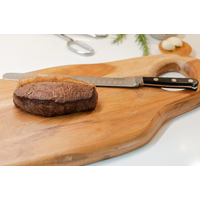 Lamson, Midnight Series 2 Piece Premier Forged Roast Set