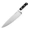 Lamson, Midnight Series 8″ Premier Forged Chef’s Knife