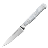 Lamson Ice Series 3.5″ Premier Forged Paring Knife