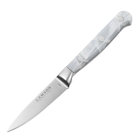 Lamson Ice Series 3.5″ Premier Forged Paring Knife