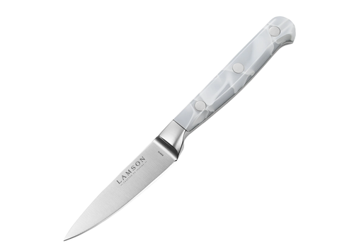 Lamson Lamson Ice Series 3.5″ Premier Forged Paring Knife