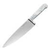 Lamson Lamson, Ice Series Premier Forged 8" Chef’s Knife