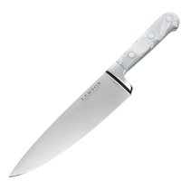 Lamson, Ice Series Premier Forged 8" Chef’s Knife