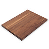 John Boos John Boos Walnut Edge Grain Reversible Cutting Board 24"x18"x1-1/2"