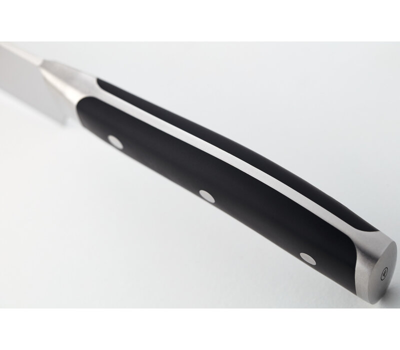 Wusthof Classic Ikon 3.5" Paring Knife