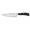 Wusthof Wusthof Classic Ikon 6" Chef's Knife