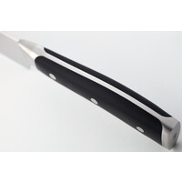 Wusthof Classic Ikon 6" Chef's Knife