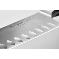 Wusthof Classic 2-Piece Asian Cook's Set