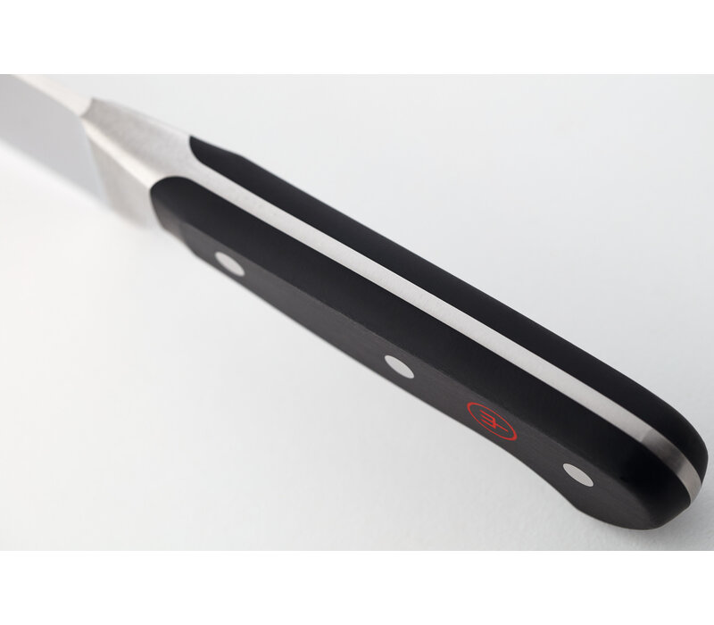 Wusthof Classic 2-Piece Asian Cook's Set