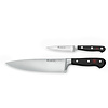 Wusthof Wusthof Classic 2 Piece Starter Set