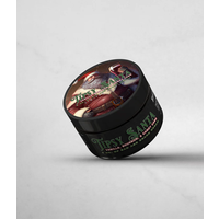 Daily Grind, Tipsy Santa Beard & Scruff Cream