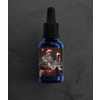 Daily Grind Beard Oil Tipsy Santa