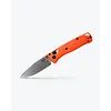 Benchmade Benchmade, Mini Bugout, Axis Lock, Drop Point, CPM S30V