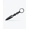 Benchmade Benchmade, Mini SOCP Dagger Black, 440C Steel