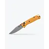 Benchmade Benchmade, Mini Bugout Daybreak Grivory, CPM S30V Benchmade Benchmade, Mini Bugout Daybreak Grivory, CPM S30V