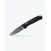 Benchmade Benchmade, Mini Bugout, Carbon Fiber, CPM S90V