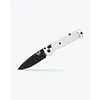 Benchmade Benchmade, Mini Bugout, White Grivory, CPM S30V