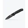 Benchmade Benchmade, Mini Bugout, CF Elite CPM S30V Benchmade Benchmade, Mini Bugout, CF Elite CPM S30V