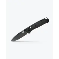 Benchmade, Mini Bugout, CF Elite CPM S30V