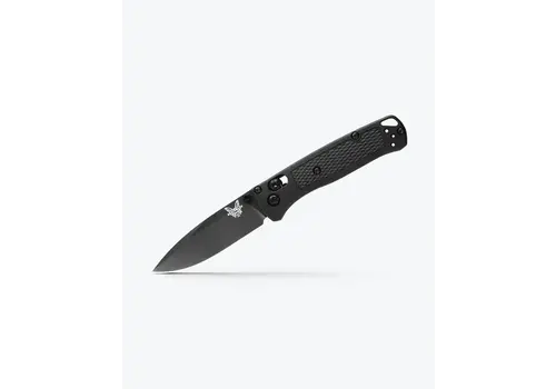 Benchmade Benchmade, Mini Bugout, CF Elite CPM S30V