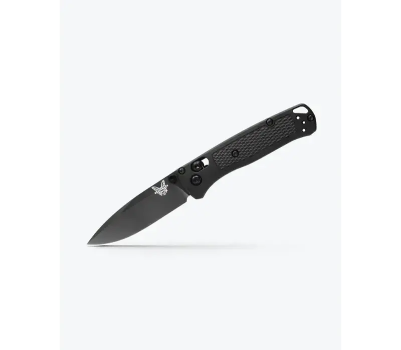 Benchmade, Mini Bugout, CF Elite CPM S30V