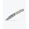 Benchmade Benchmade, Bugout Tan Grivory, CPM S30V Steel