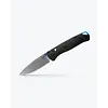 Benchmade Benchmade, Bugout, Carbon Fiber, CPM S90V Steel