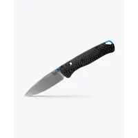 Benchmade, Bugout, Carbon Fiber, CPM S90V Steel