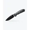 Benchmade, Freek Super Freek G10, CPM M4 Steel
