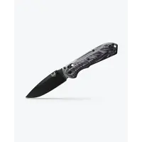 Benchmade, Freek Super Freek G10, CPM M4 Steel