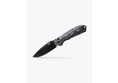 Benchmade Benchmade, Freek Super Freek G10, CPM M4 Steel