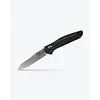 Benchmade Benchmade, 940 Osborne Carbon Fiber, CPM S90V Steel