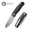 Civivi CIVIVI Sokoke Black G10 Handle, 14C28N
