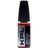 Knife Pivot Lube Knife Pivot Lube Original Knife Oil