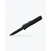 Benchmade Benchmade Phaeton OTF Black Aluminum, CPM S30V