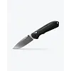 Benchmade Benchmade, Freek, Carbon Fiber, Axis Lock, CPM S90V