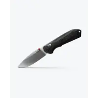 Benchmade, Freek, Carbon Fiber, Axis Lock, CPM S90V